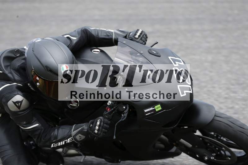 Archiv-2025/35 26.07.2025 Speer Racing ADR/RC Girls Camp/131